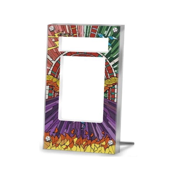 galleryimage 2