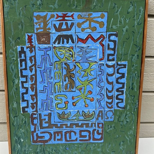 galleryimage 2