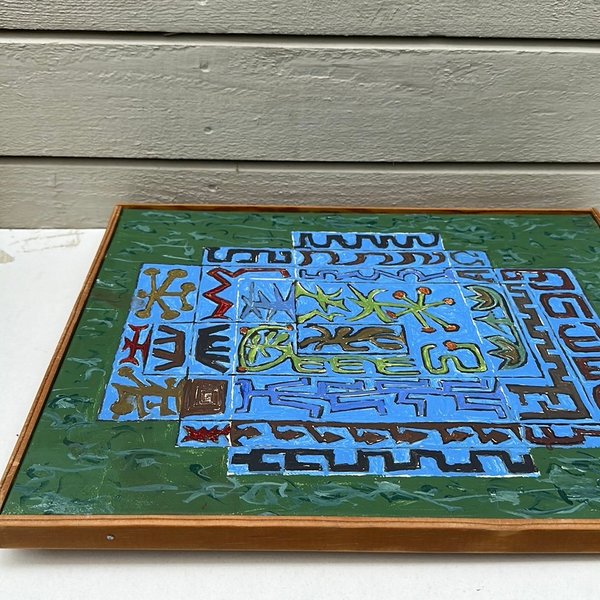 galleryimage 3