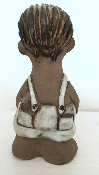 galleryimage 3