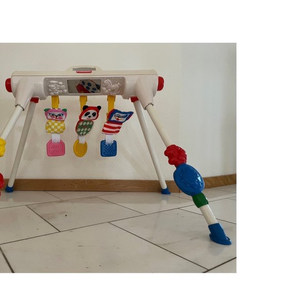 galleryimage 2