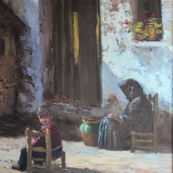 galleryimage 2