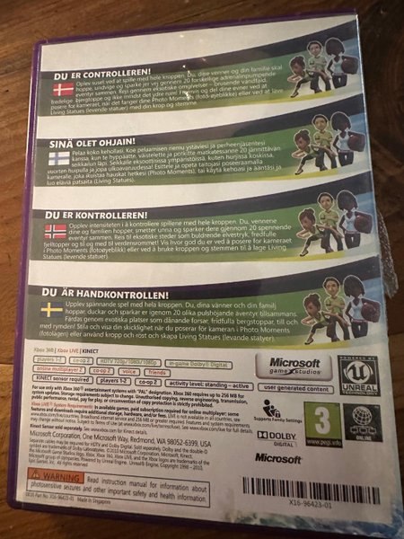 galleryimage 2 zoomed in