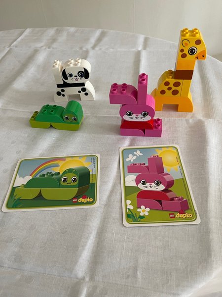 galleryimage 2