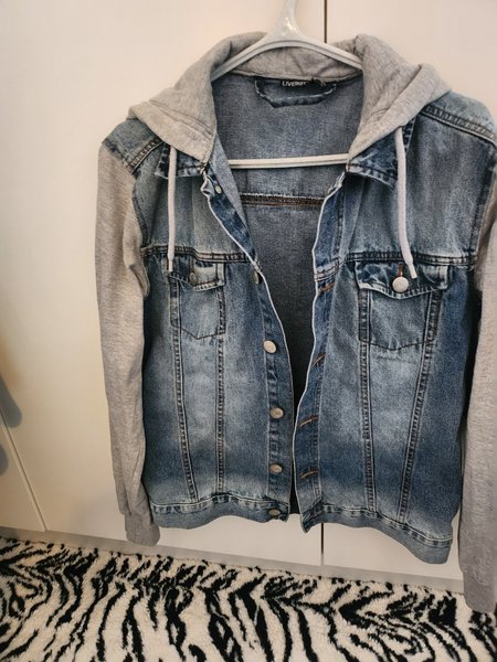 galleryimage 2