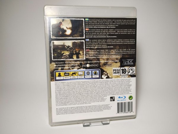 galleryimage 2