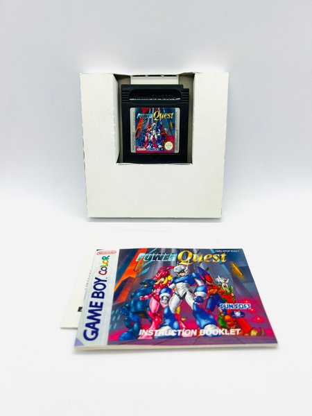 galleryimage 3
