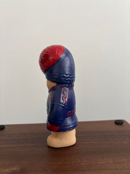 galleryimage 2