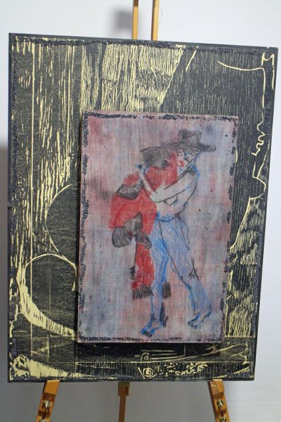 galleryimage 3