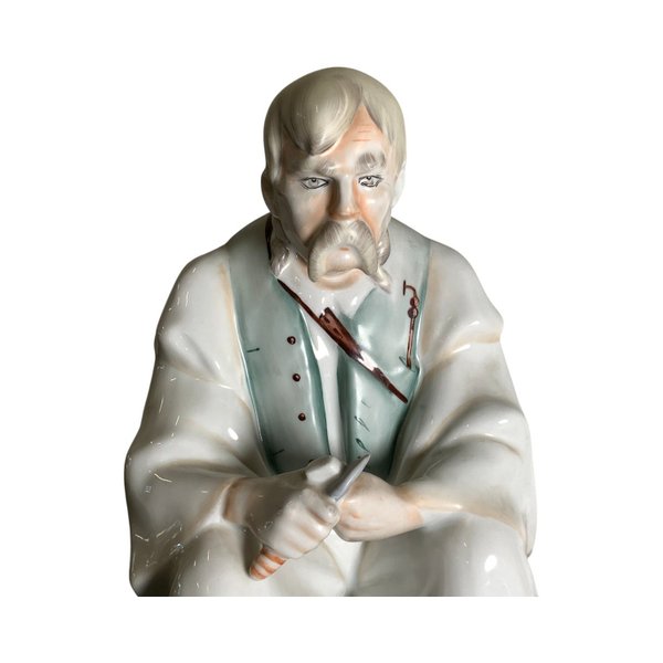 galleryimage 2