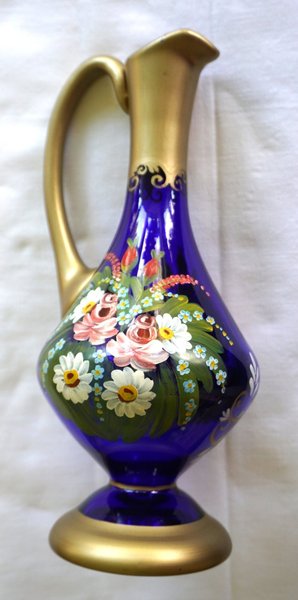 galleryimage 2