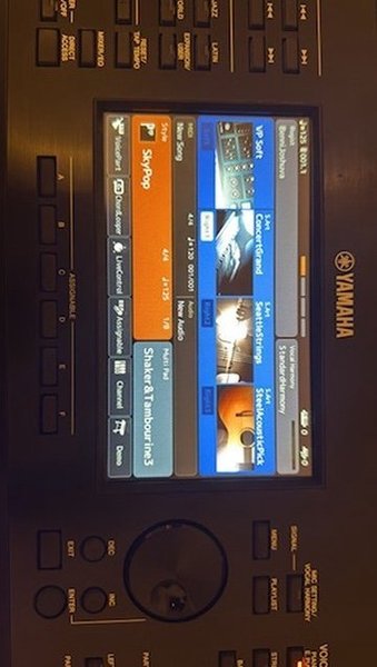 galleryimage 2