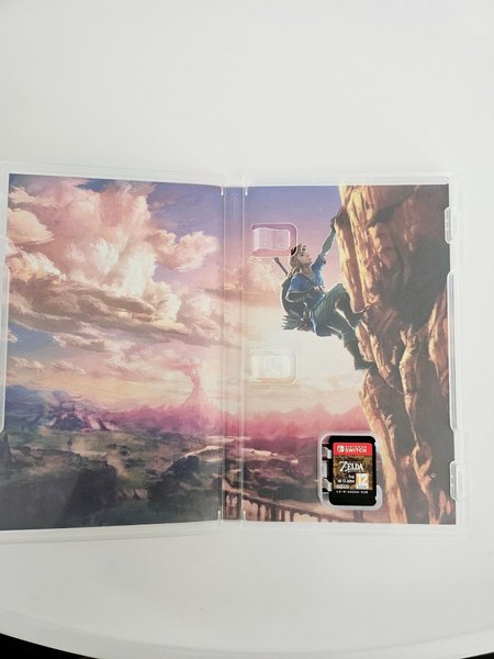 galleryimage 3