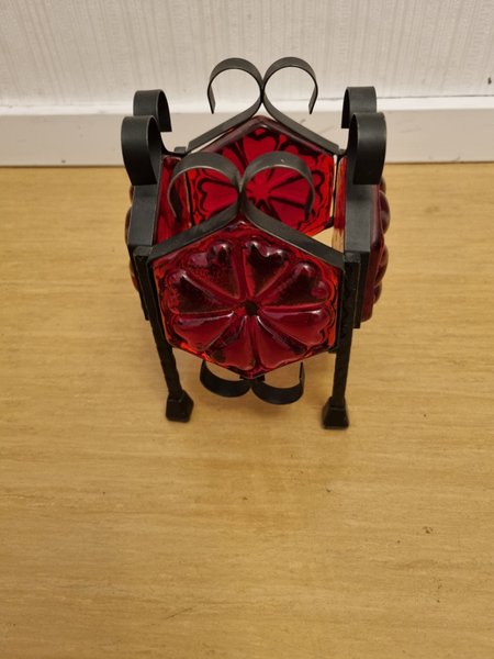 galleryimage 2