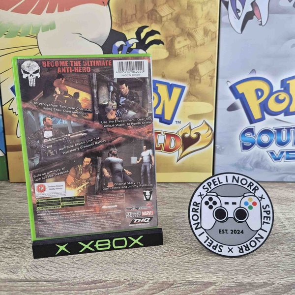 galleryimage 2 zoomed in