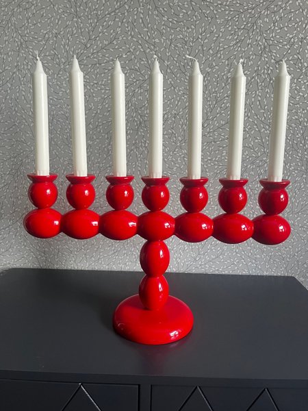 galleryimage 2
