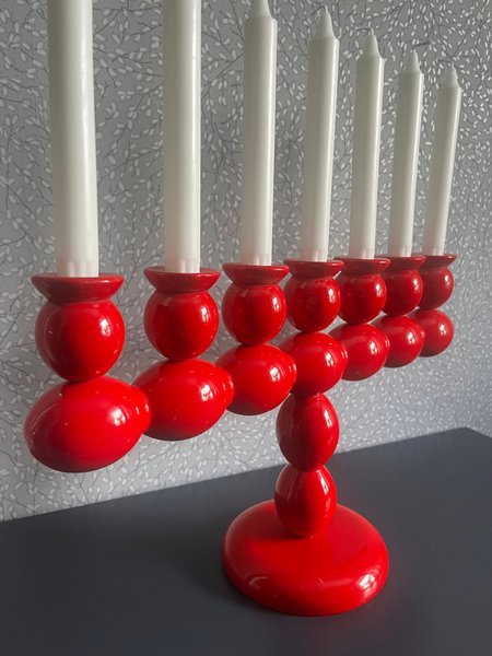 galleryimage 3