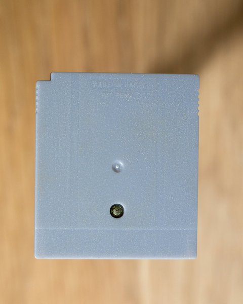 galleryimage 2
