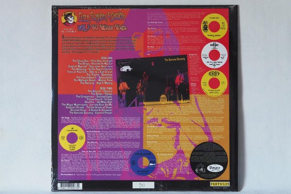 galleryimage 2 zoomed in