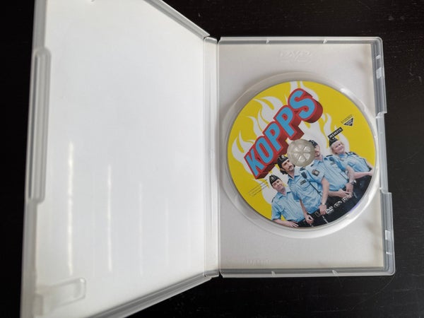 galleryimage 3