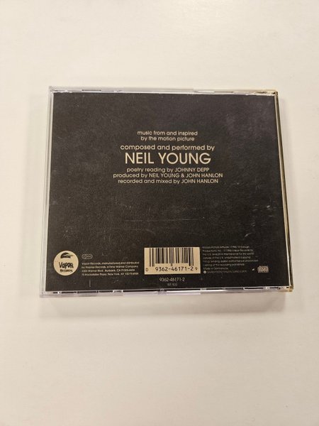 galleryimage 2 zoomed in