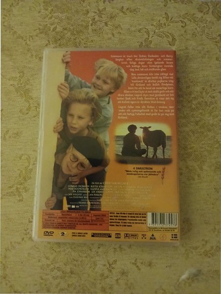 galleryimage 2 zoomed in