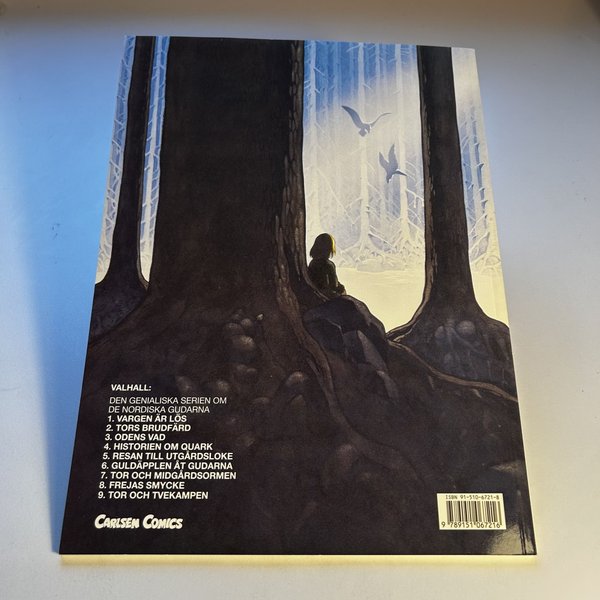 galleryimage 2 zoomed in