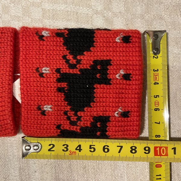 galleryimage 2 zoomed in