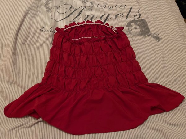 galleryimage 2 zoomed in