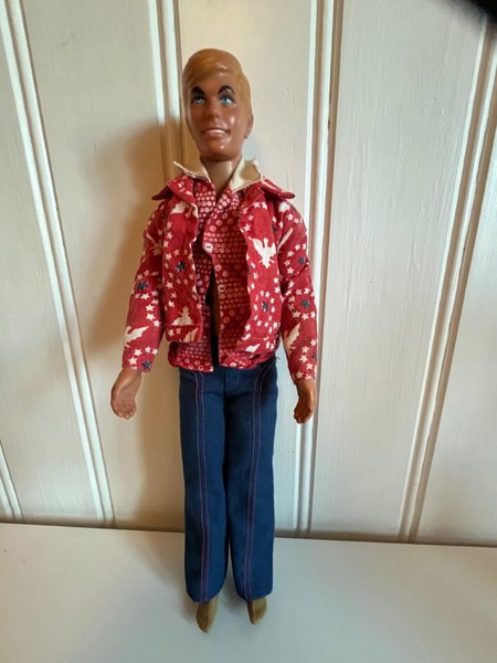 galleryimage 2 zoomed in