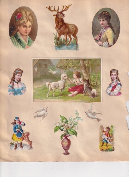 galleryimage 2