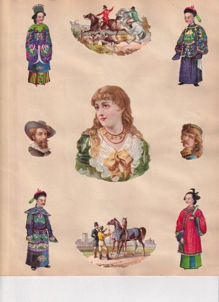 galleryimage 3