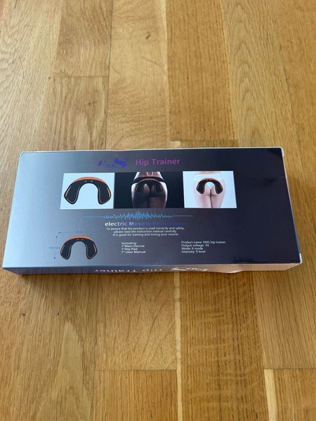 galleryimage 2
