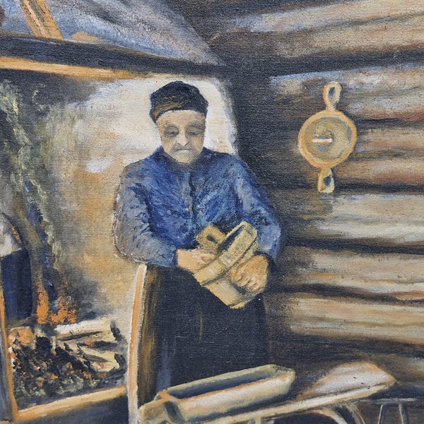 galleryimage 2
