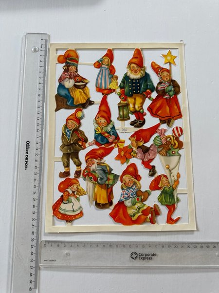 galleryimage 3