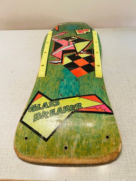 galleryimage 3