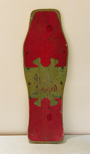 galleryimage 2