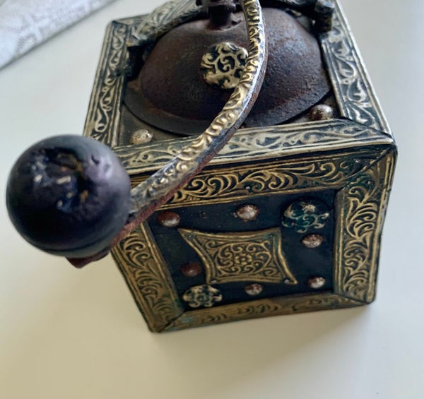 galleryimage 2