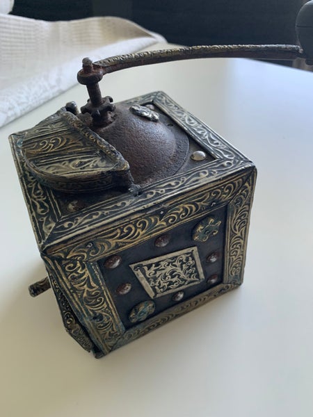 galleryimage 3