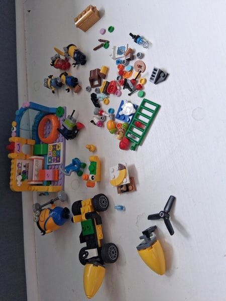 galleryimage 2