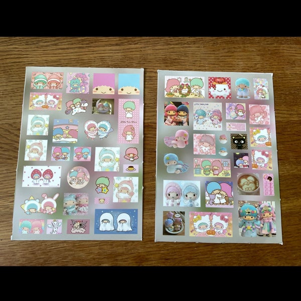 galleryimage 2