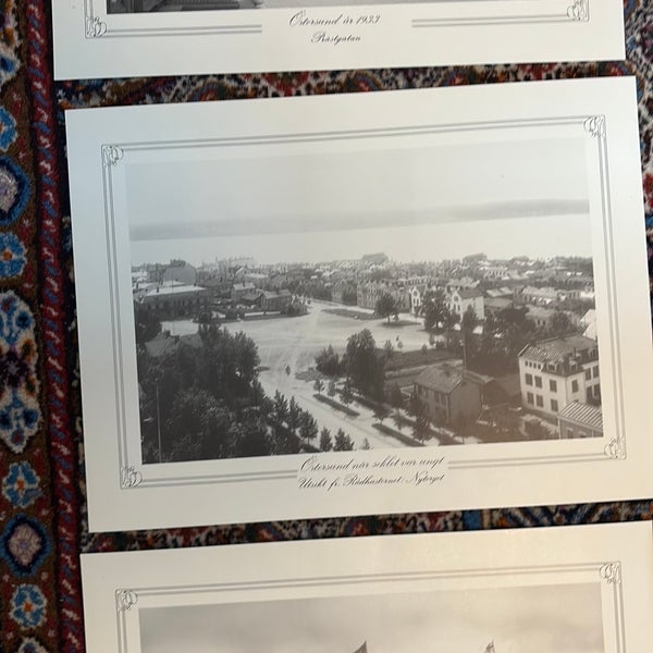 galleryimage 3