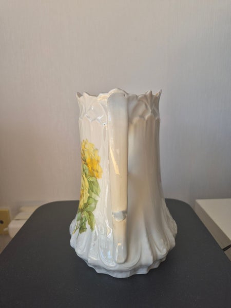 galleryimage 3