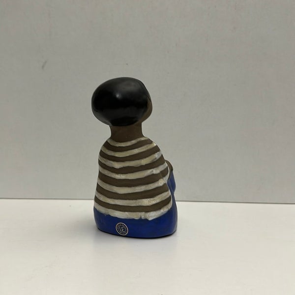 galleryimage 3