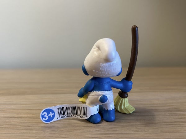 galleryimage 3