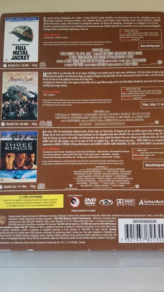 galleryimage 2 zoomed in