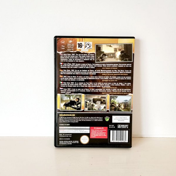 galleryimage 3