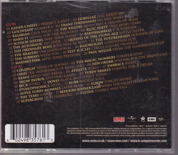 galleryimage 2 zoomed in