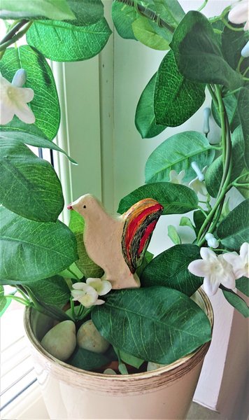 galleryimage 2
