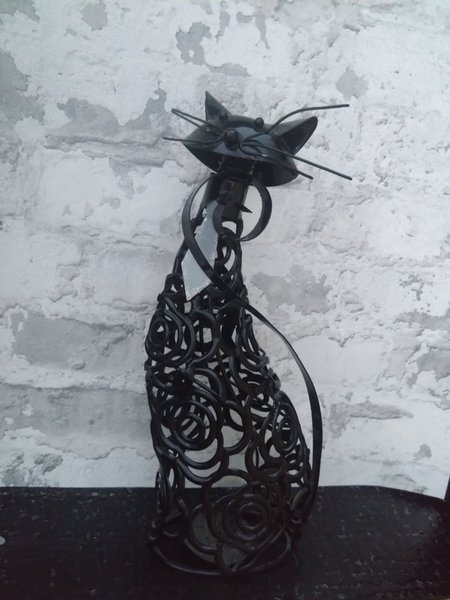 galleryimage 2